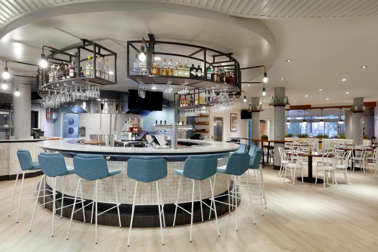 Melia Orlando