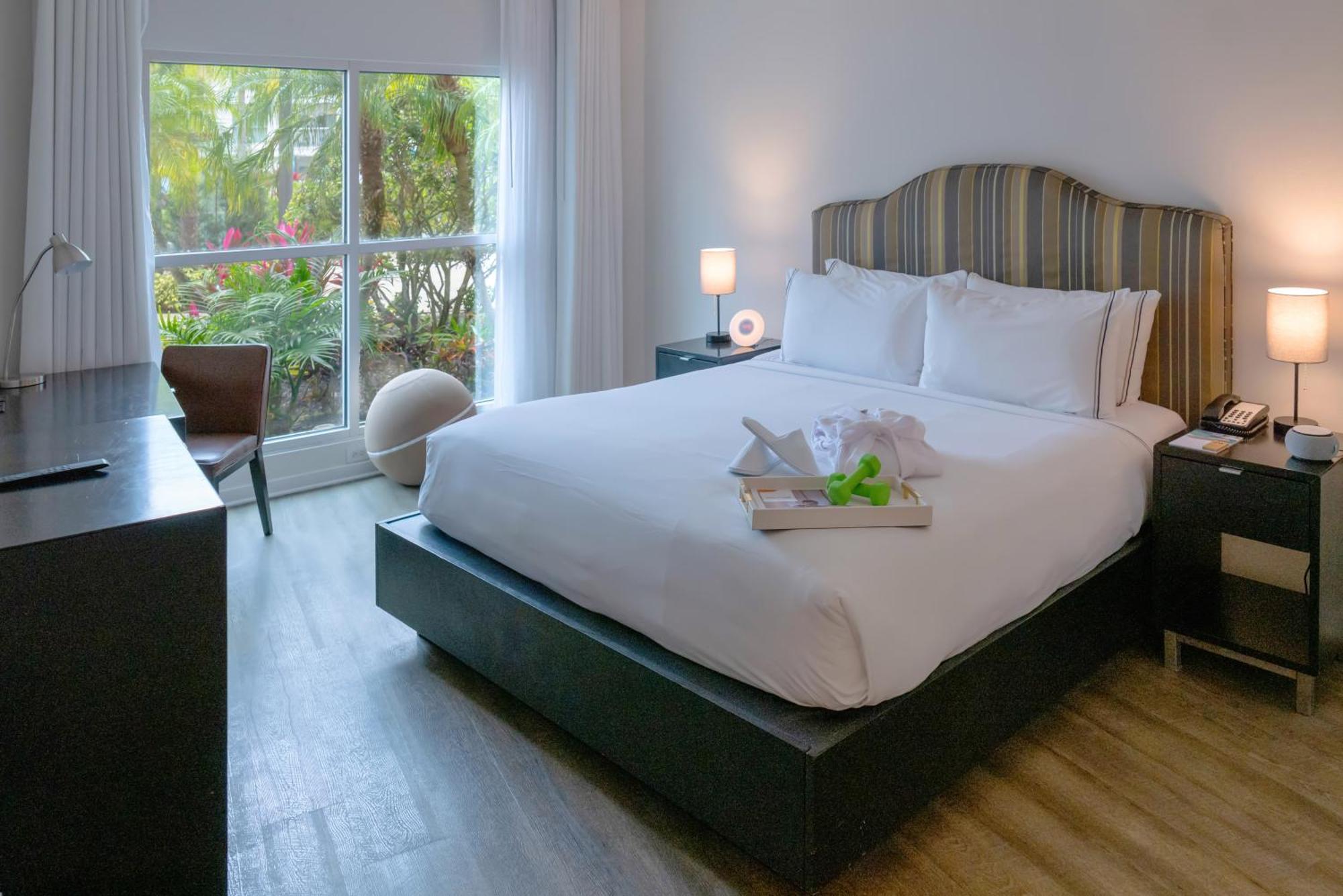Melia Orlando 4* Celebration