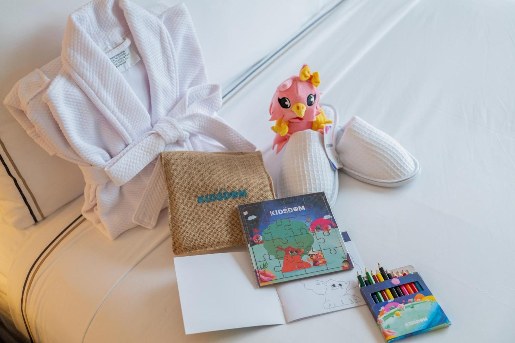 Resort Melia Orlando