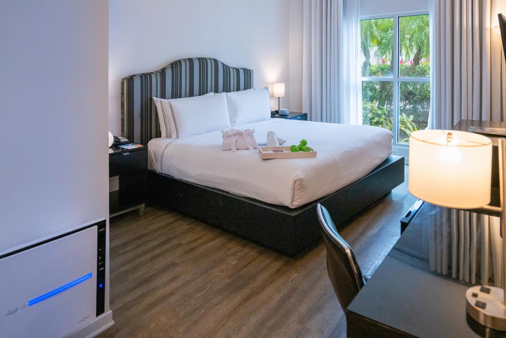 Melia Orlando 4* Celebration