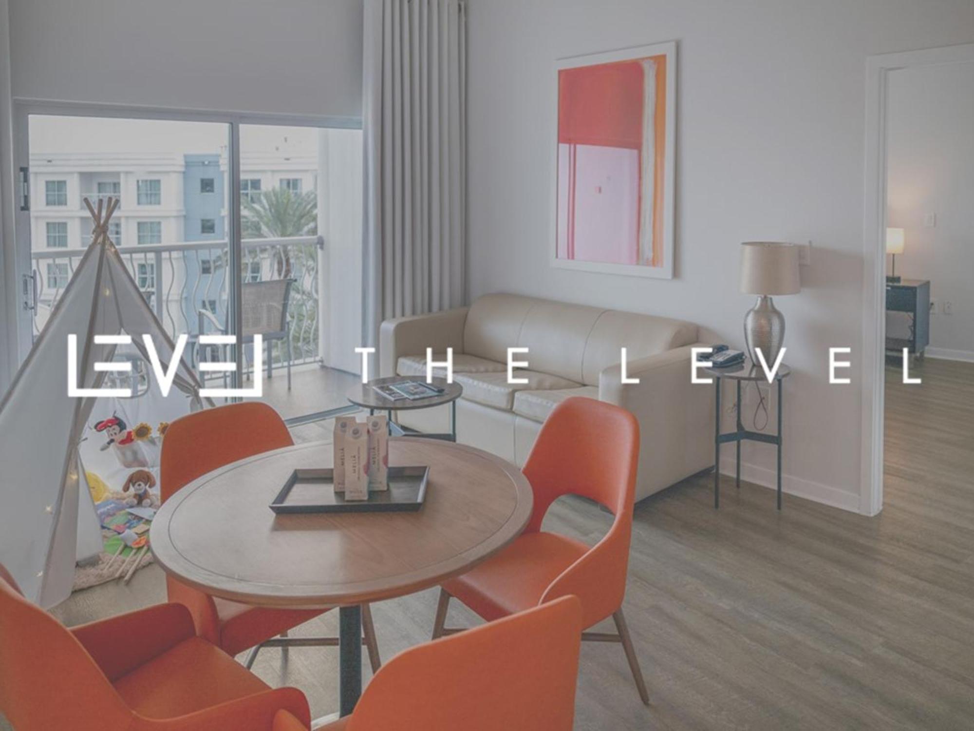 Melia Orlando Resort 4*