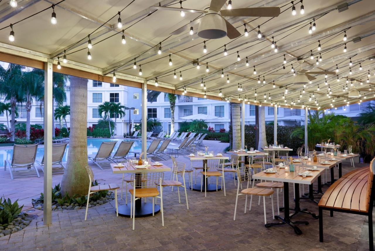 Meliá Orlando