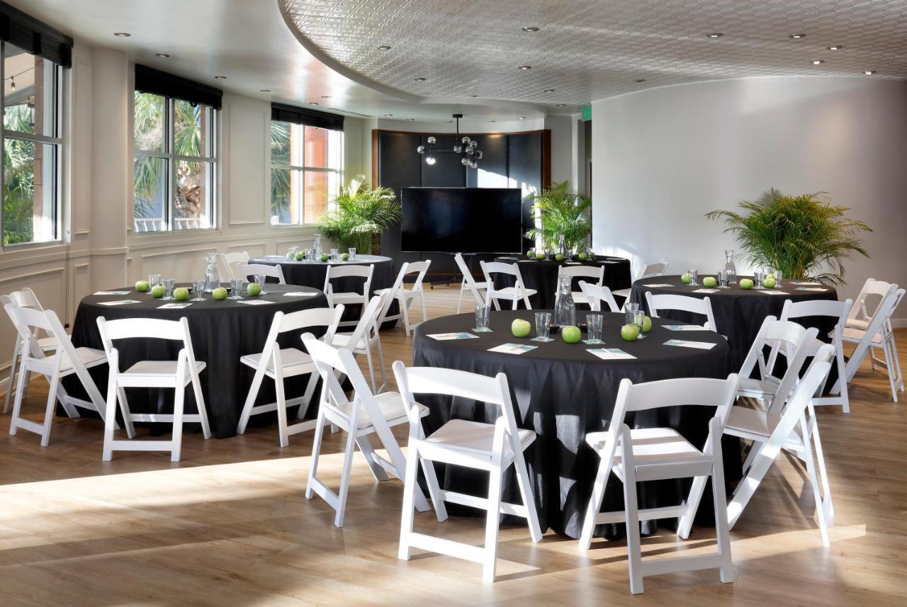 Meliá Orlando Resort 4*
