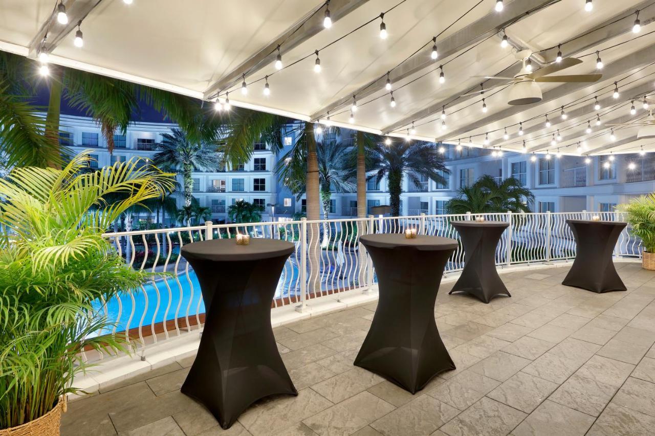 Meliá Orlando 4* Celebration